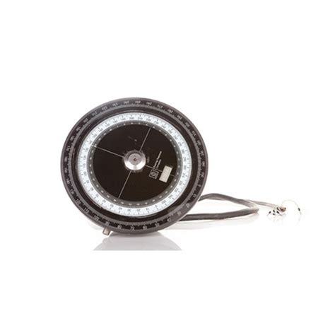 https://marine-electronics.eu/media/catalog/product/cache/7/image/650x/040ec09b1e35df139433887a97daa66f/1/3/133-407_1.jpg