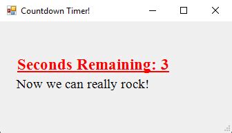 Image result for PowerShell Elapse Timer