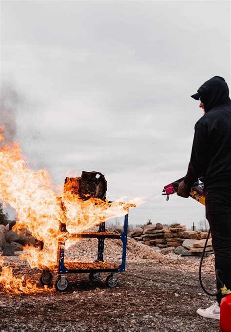 Image result for Apprentice Programs