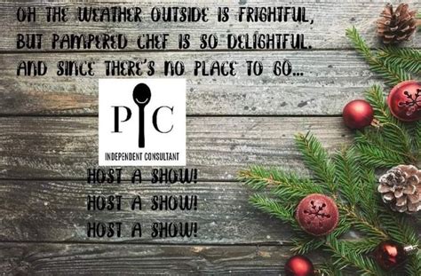 Image result for Cheap Rustic Christmas Table Decorations