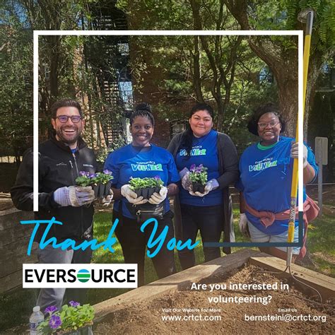 Community Renewal Team, Inc. on LinkedIn: #communityactionmonth # ...