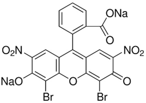 Eosin Blue Chemical Manufacturer in Mumbai, Maharashtra - Best Price