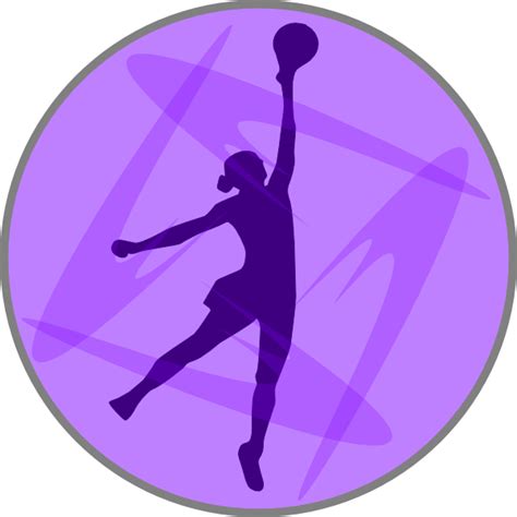 Netball Animation 的图像结果