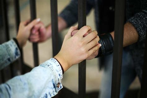 jail boyfriend quotes