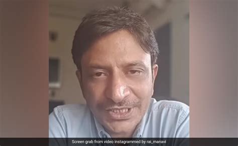 Mirzapur Ramakant Pandit aka Rajesh Tailang got a serial offer at the ...