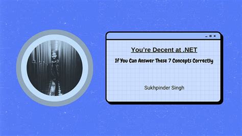 Image result for Net Net Test Example