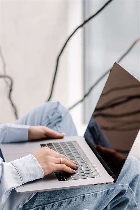 Introducing Amtico Flooring: The Perfect Blend of Style and ...