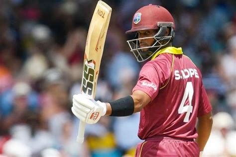 गेंदबाजी के दौरान पोलार्ड ने बहुत चालाकी से NO BALL को बनाया डेड बाॅल ...