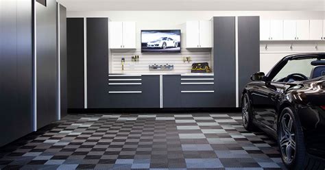 Custom Garage Designs 的图像结果