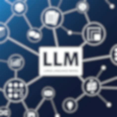 Large Language Model Neural Net Course 的图像结果