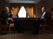 Sputnik - today's latest news and major events - Sputnik India