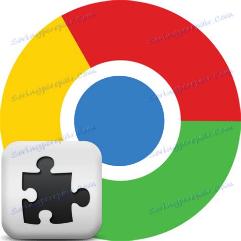 Image result for NPAPI Enable