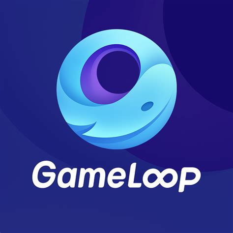 Image result for Game Loop Icon