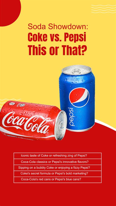 FREE This or That Instagram Story Templates & Examples - Edit Online ...