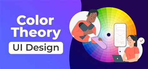 Image result for UI Color Theory Tools