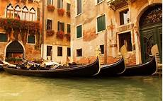 Venice Italy Desktop Wallpaper by Venice Italy Wallpapers Wallpaper Cave Venice Italy Desktop Wallpaper