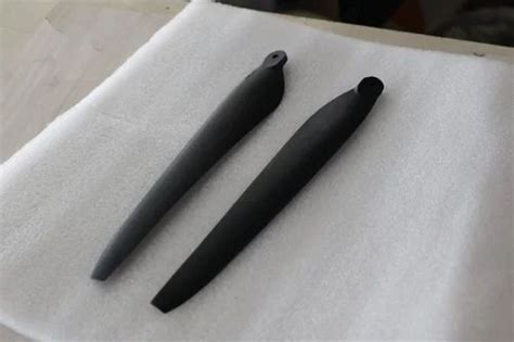 Manufacturer of Drone Accessories by Syfero Synergetics Drone Solutions ...