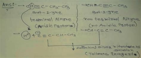 Answer this question. - Brainly.in