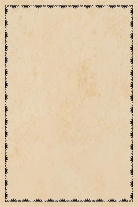 Parchment paper frame Images - Free Download on Freepik