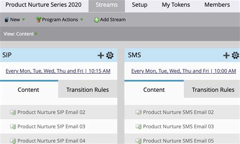 Image result for Marketo Python Code for Leads