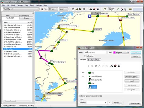 MapSource Free Download Windows 10 64-Bit 的图像结果