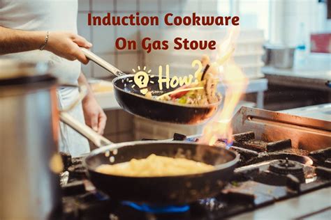 Image result for How to Use Induction Cookware