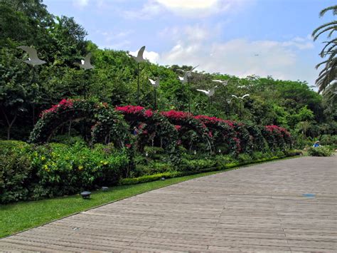 Ma Wan Park, tsuen wan, Hong Kong - Top Attractions, Things to Do ...