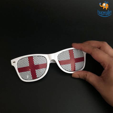 Country Sunglasses– Bigsmall.in