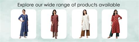 Janasya Women's Green Poly Silk Solid Kurta with Pant : Amazon.in: Fashion