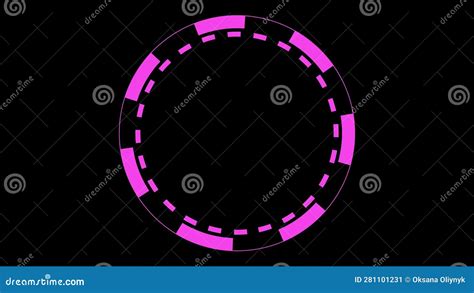 Image result for Circle Loader in JavaFX CSS
