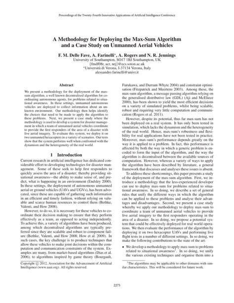 Image result for Max Sum Algorithm