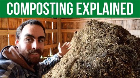 Image result for Composting Questions