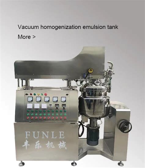 Company Overview - Wenzhou Fengle Machinery Co., Ltd.