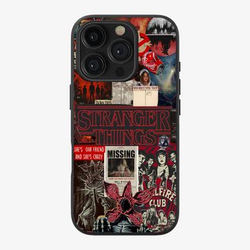 The Case Factory – The Case Factory India