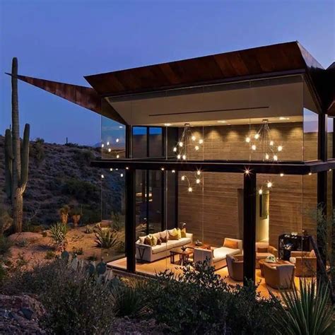 Lighting Control.org 的图像结果