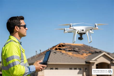 Independent Insurance Adjuster Companies: Your Vital 2025 Guide