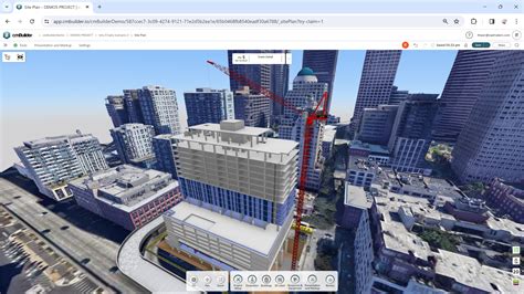 Image result for 4D Construction Simulation