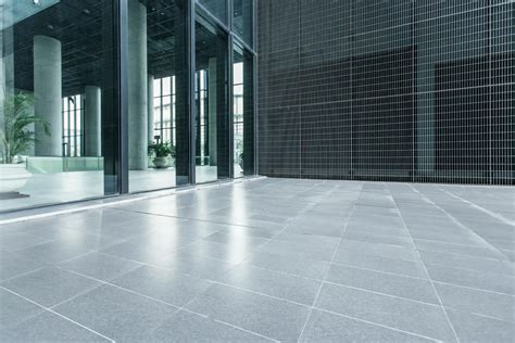 Upgrade Your Home with Modern Stone Tile Flooring Plano
