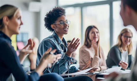 Skill Development Training 的图像结果