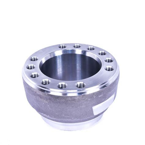 Earth Moving Equipment Manufacturers in India | KEMS Forgings