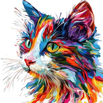 created bot using python 的图像结果