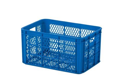 KERANJANG RABBIT 3002, 3003, 3004, 3005, 3006, 3007, 3008, 3009 | BOX ...