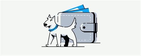 Retail Insurance: Types of Retail Business Insurance