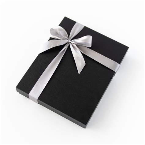 Notebook Pen 的图像结果