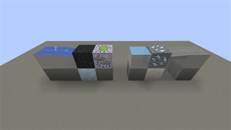 Image result for Infinity Minecraft Mod Boss