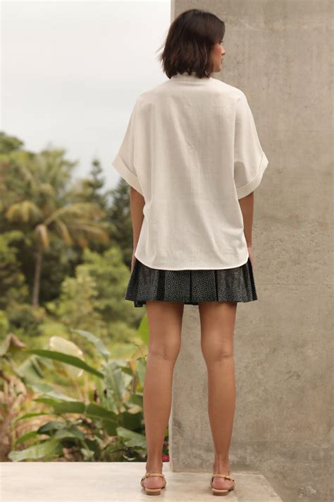 Buy Summer Tops For Women Online | Summer Jackets For Women | The ...