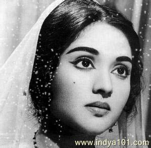 Vyjayanthimala - JungleKey.in Image #250