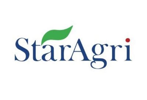 Star Agri submits IPO papers to Sebi, eyes Rs 450 cr via fresh issue ...