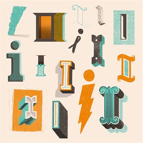 Image result for Lettering Fe