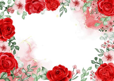 Red roses Images - Free Download on Freepik